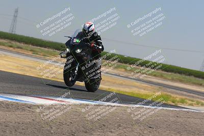 media/Jul-15-2023-Pacific Track Time (Sat) [[e7ae6abf1a]]/Group A/12pm (Wheelie Bump)/